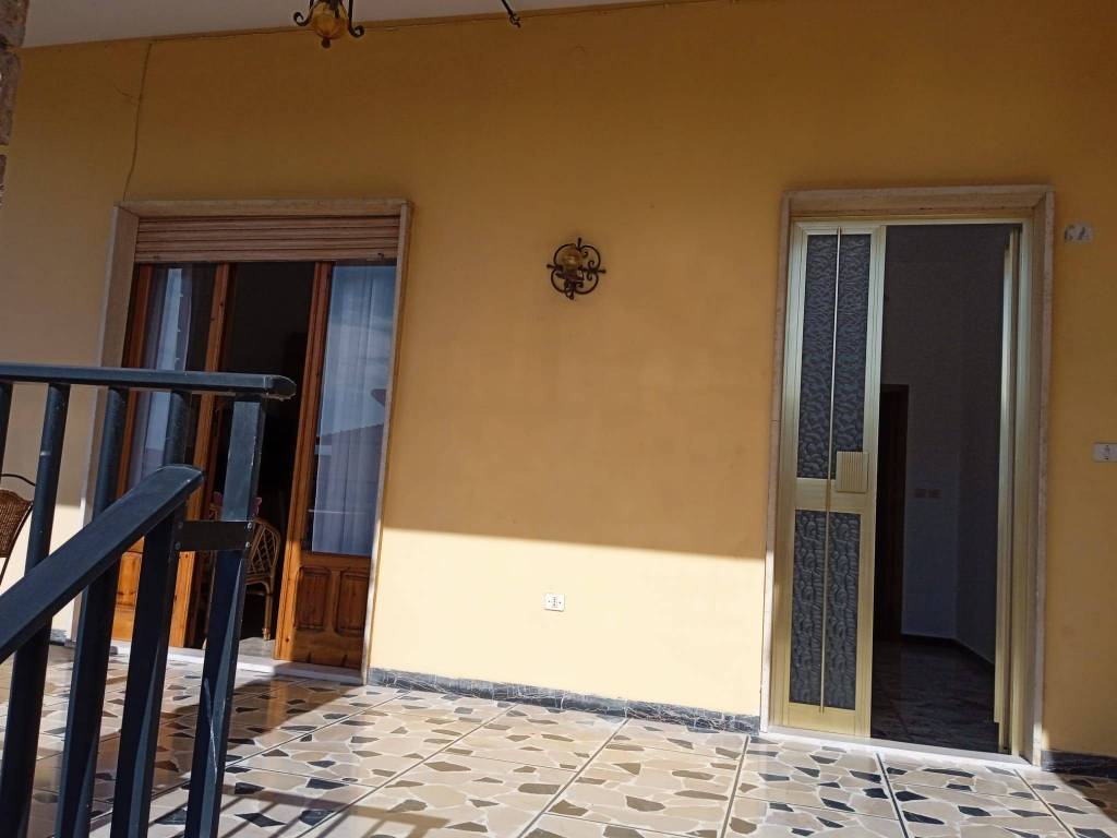 Appartamento a Sant'antioco - Foto 2