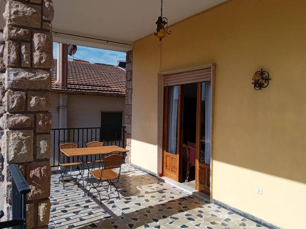 Appartamento a Sant'antioco - Foto 3