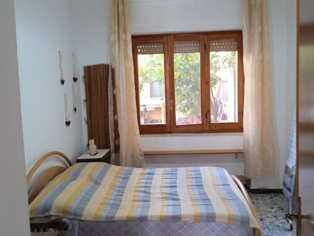 Appartamento a Sant'antioco - Foto 4