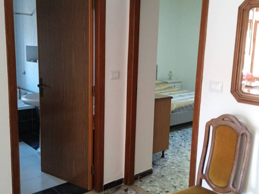 Appartamento a Sant'antioco - Foto 5