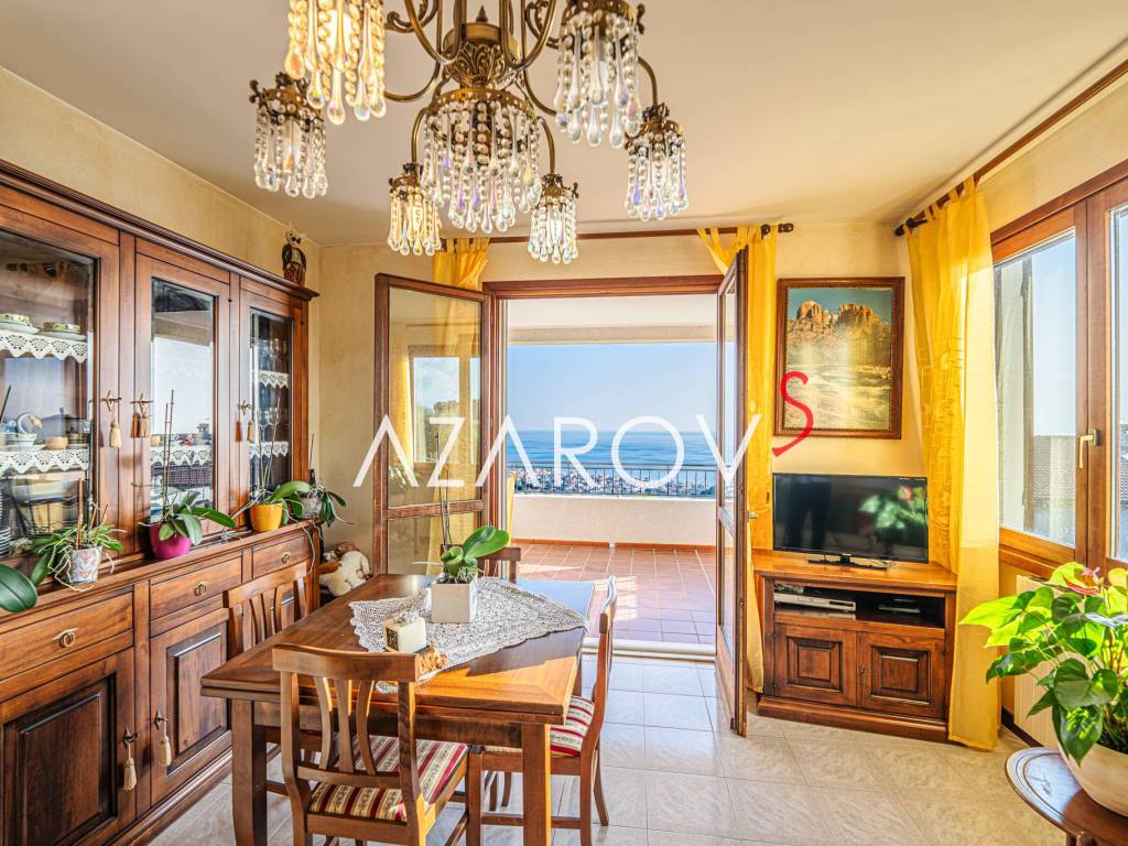 Villa a Vallecrosia - Foto 3