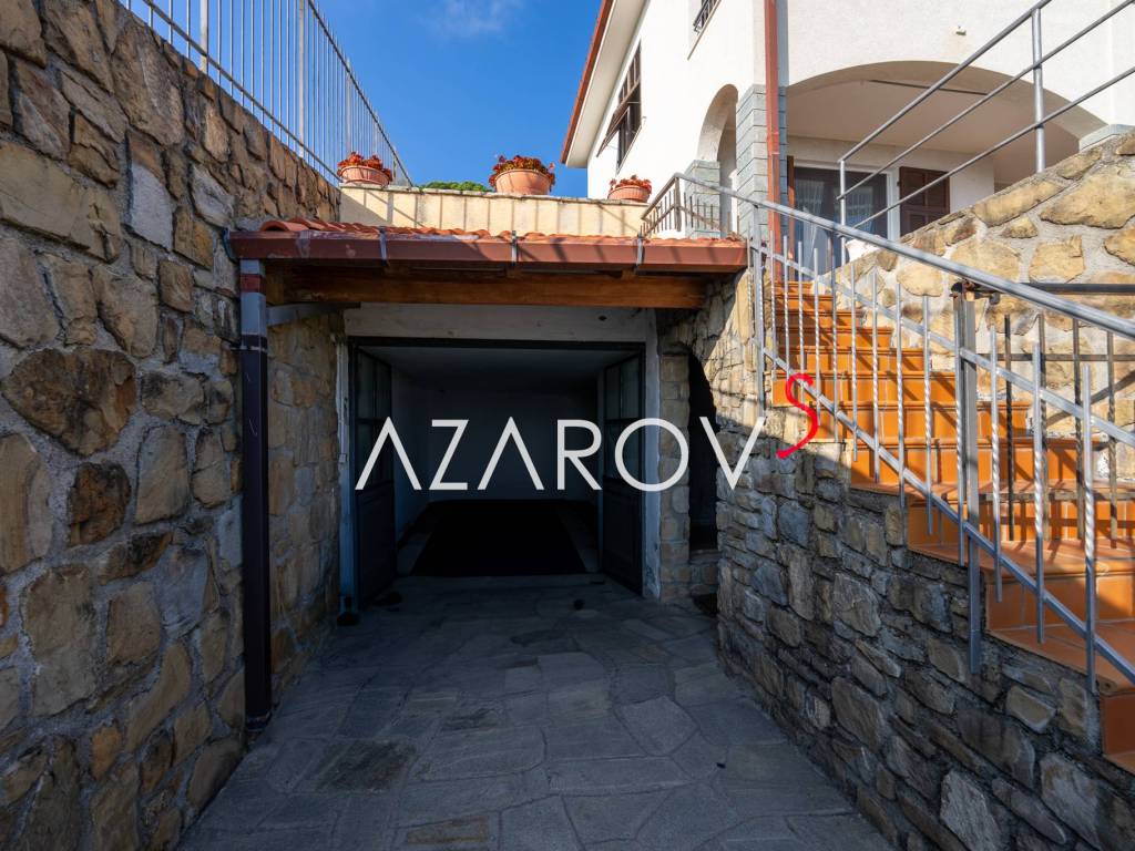 Villa a Vallecrosia - Foto 5