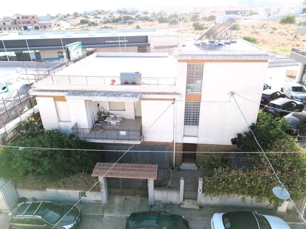 Villa a Ispica in Via Campania, 31 - Foto 3