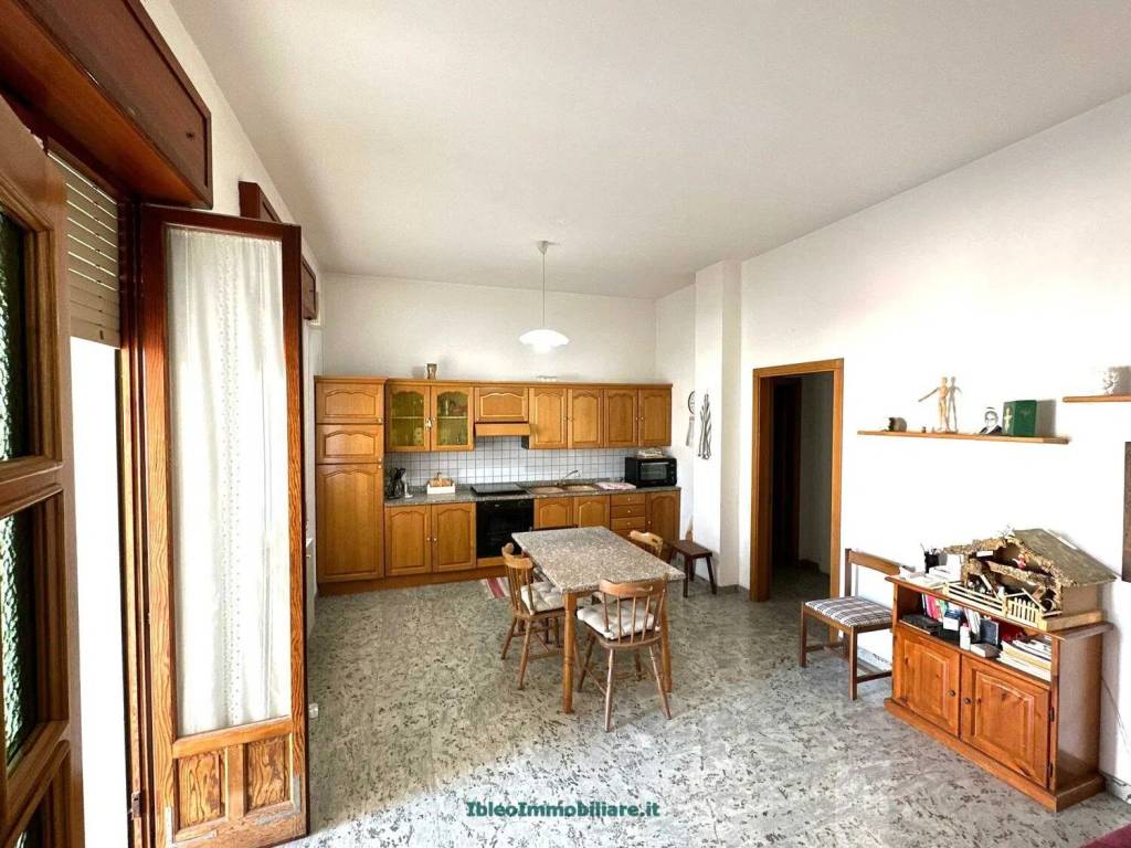 Villa a Ispica in Via Campania, 31 - Foto 5