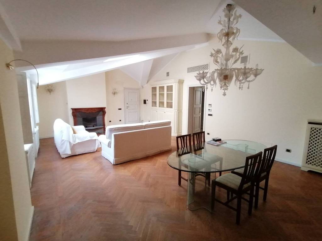 Appartamento a Modena - Foto 4