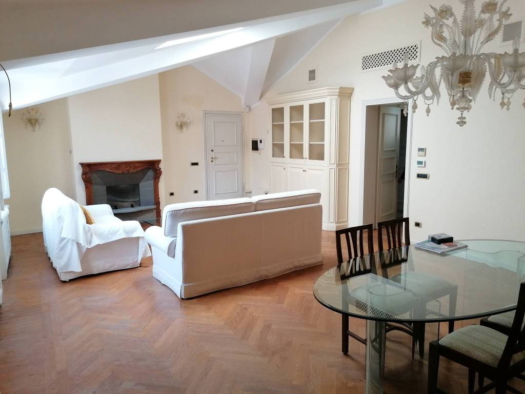 Appartamento a Modena - Foto 5