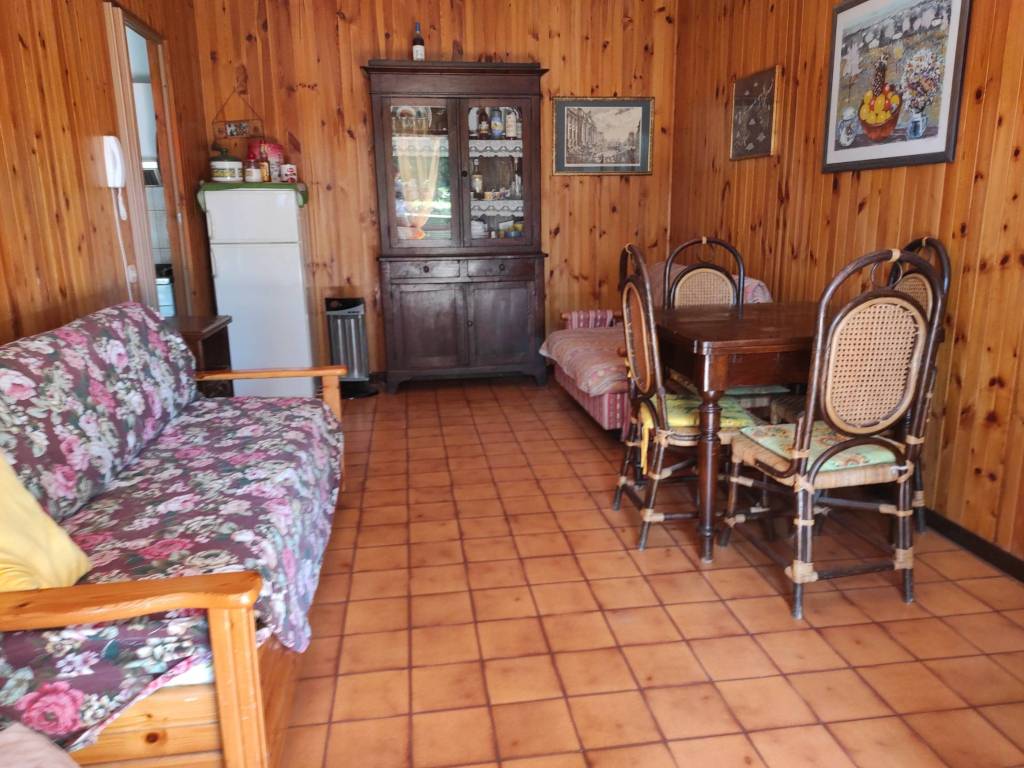 Appartamento a Trevi nel lazio in Piazza Meo Passeri - Foto 4