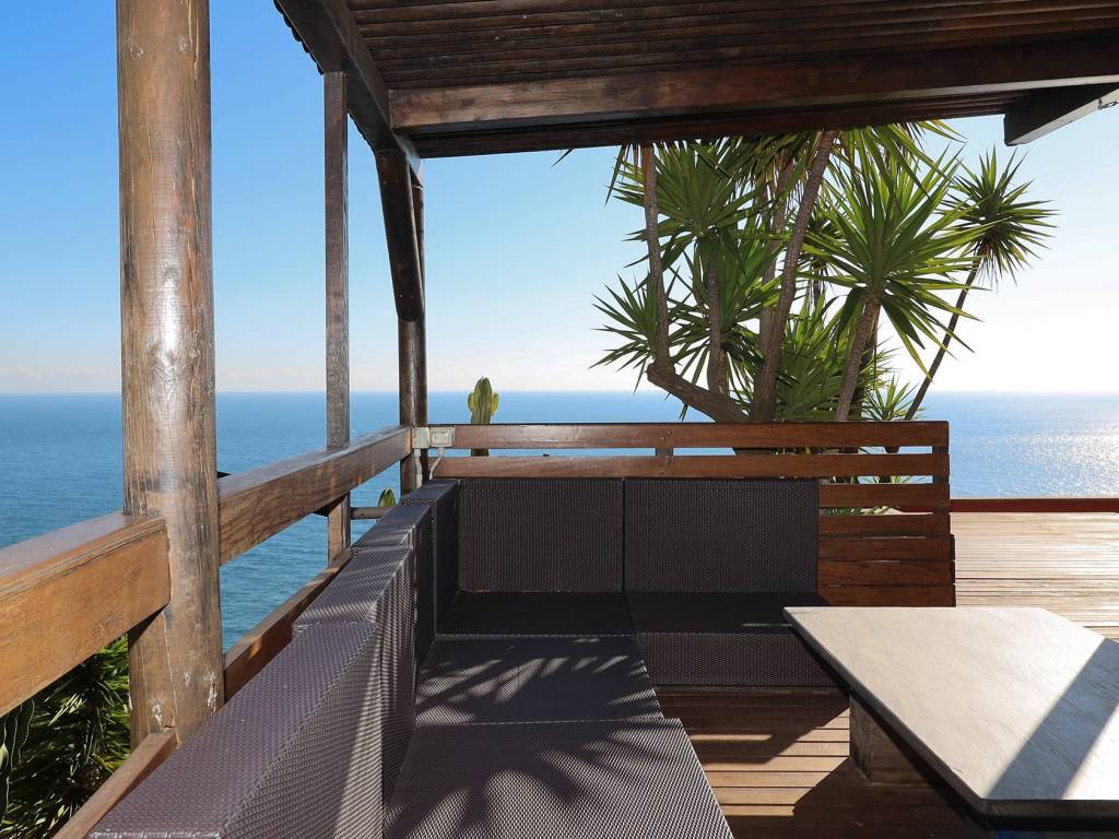 Villa a Andora in Via Orizzonte, 32 - Foto 2