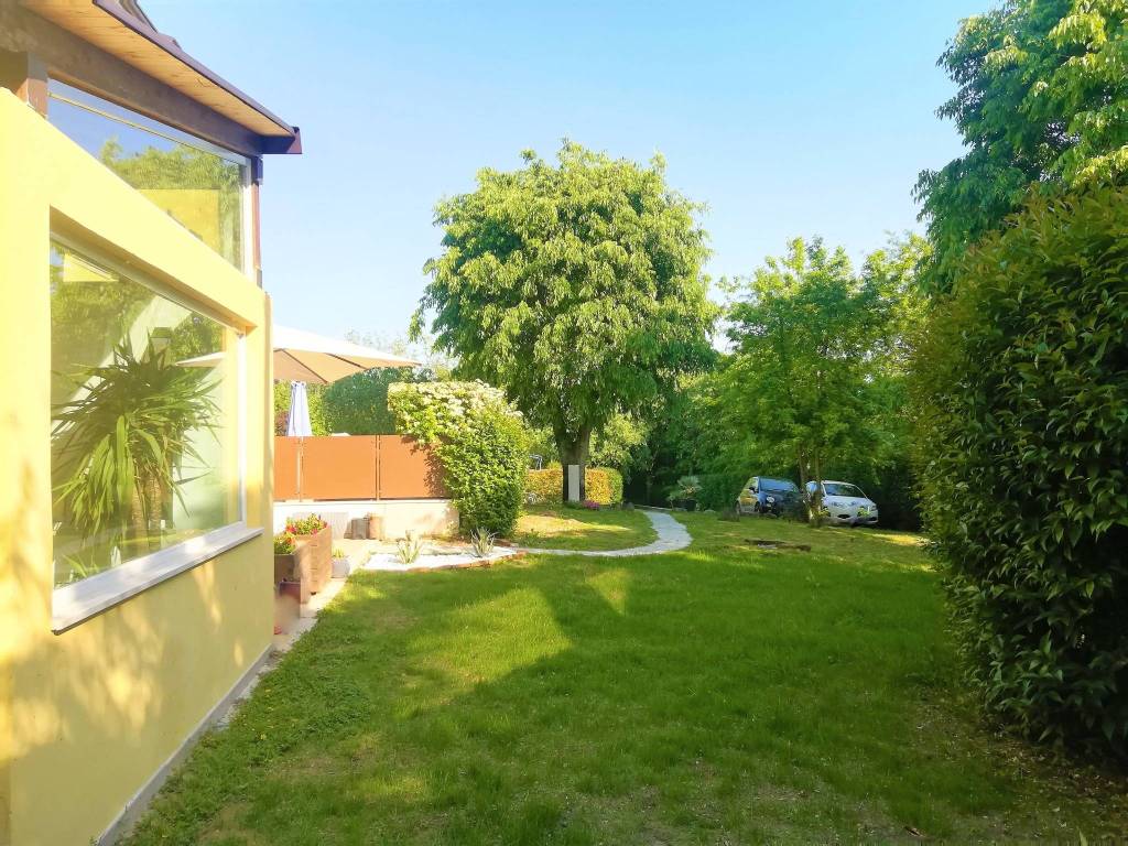 Rustico / casale a Peschiera del garda in Via Dolci - Foto 4