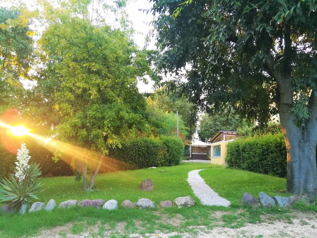 Rustico / casale a Peschiera del garda in Via Dolci - Foto 5