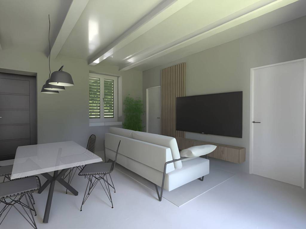 Appartamento a Villafranca di verona - Foto 1