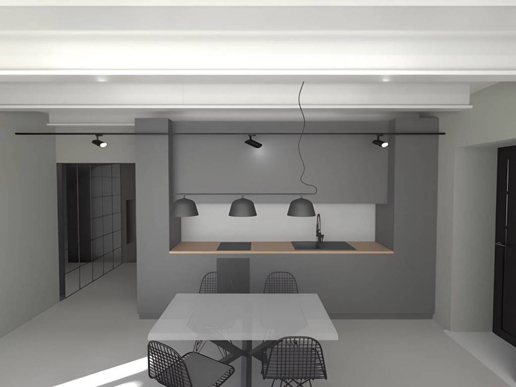 Appartamento a Villafranca di verona - Foto 4