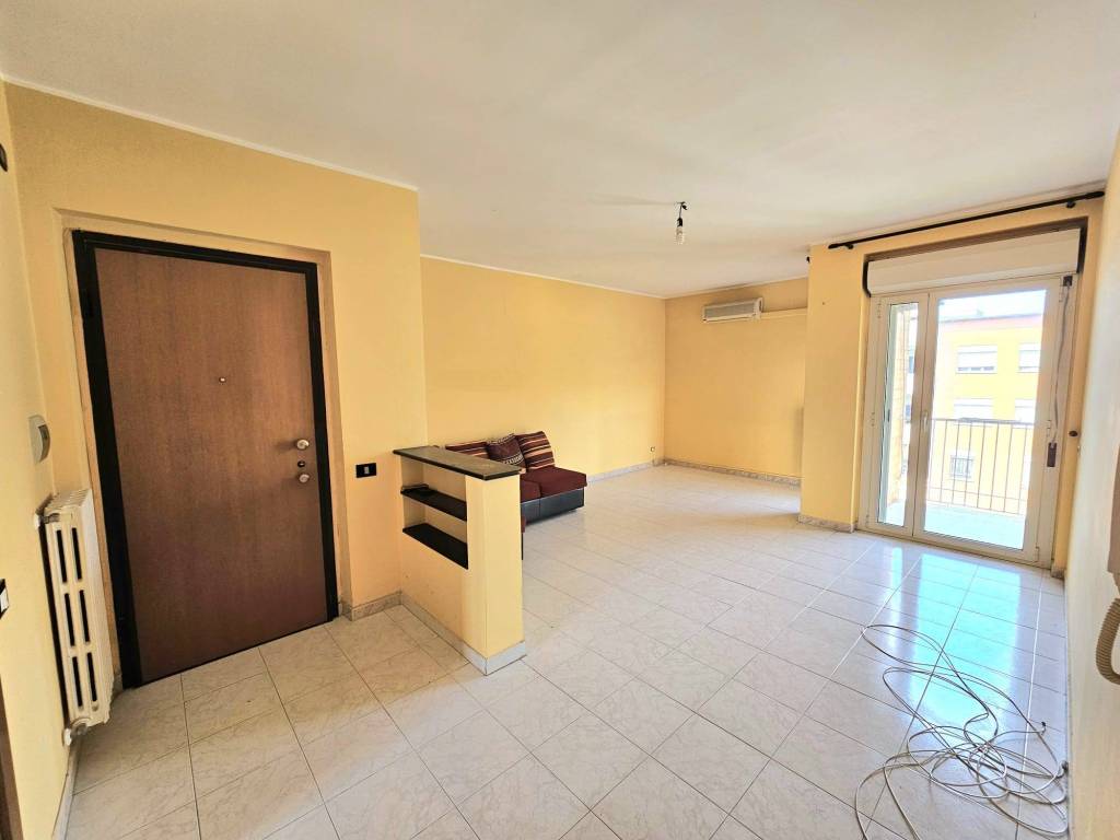 Appartamento a Terracina in Via Tuccia - Foto 5