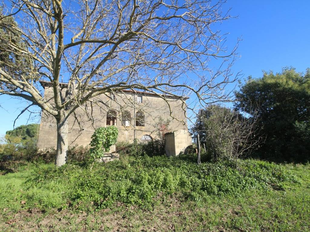 Rustico / casale a Pitigliano - Foto 2