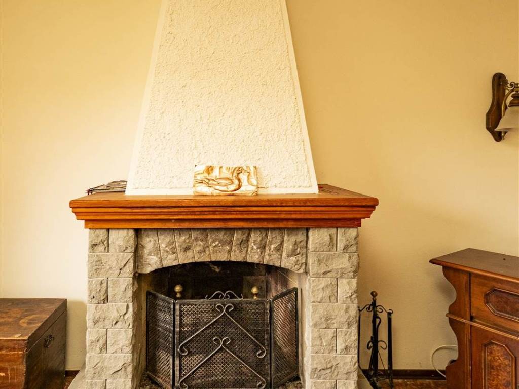 Appartamento a Frassinoro - Foto 2