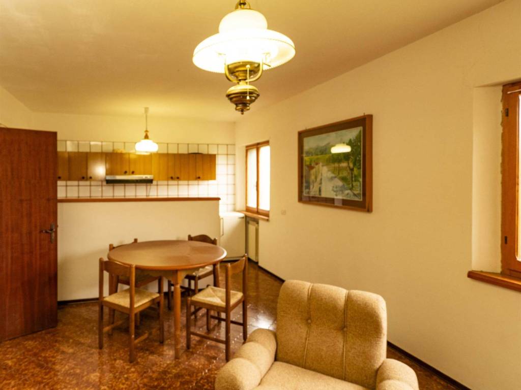 Appartamento a Frassinoro - Foto 4