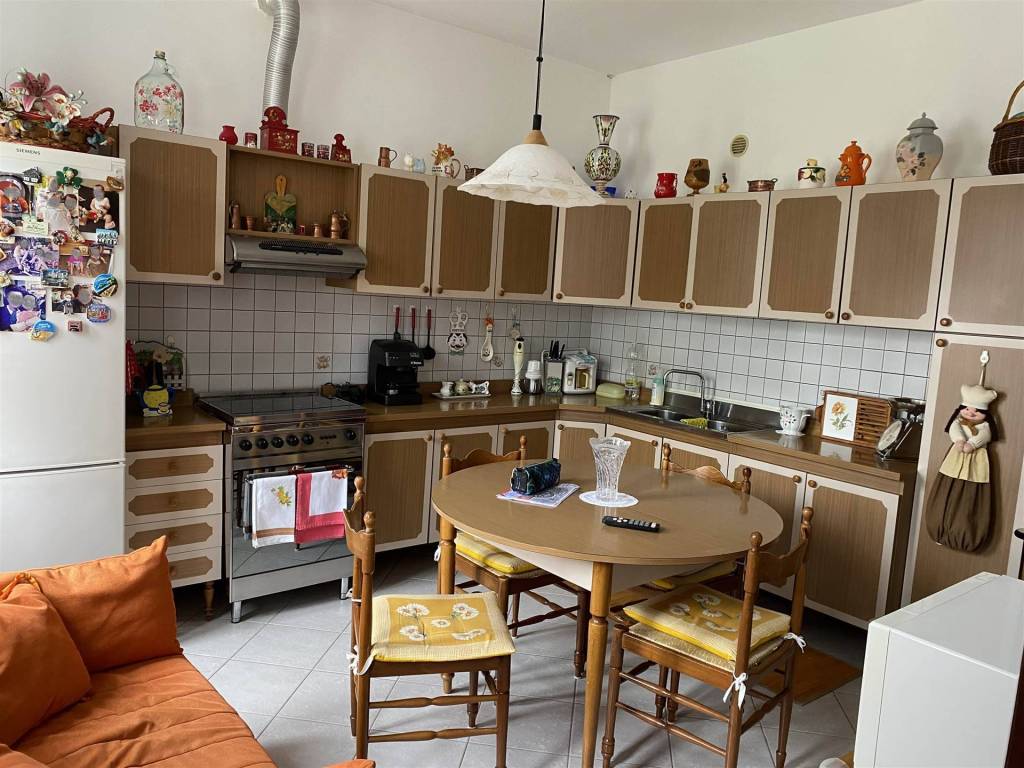 Villa a Venezia in Via Castellana, 93 - Foto 3