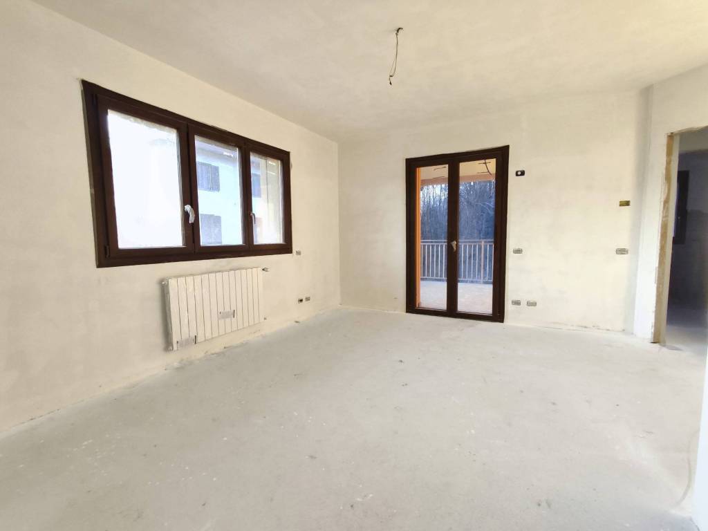 Appartamento a Lonate ceppino in Via degli Usignoli - Foto 3