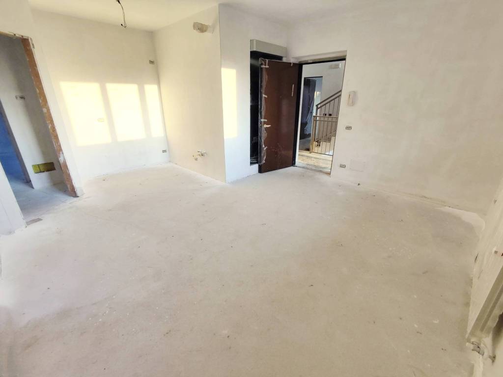 Appartamento a Lonate ceppino in Via degli Usignoli - Foto 4