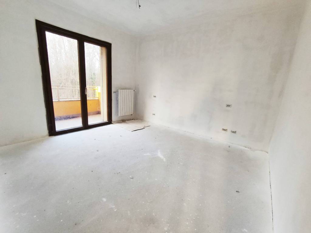 Appartamento a Lonate ceppino in Via degli Usignoli - Foto 5