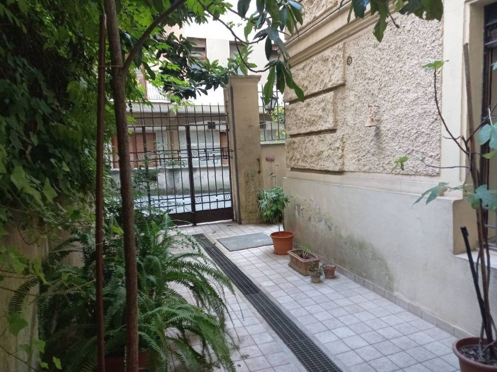 Appartamento a Roma in Via Rubicone 42 - Foto 5