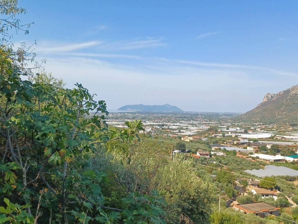 Terreno a Terracina in Via Pozzo Sant'Antonio - Foto 5