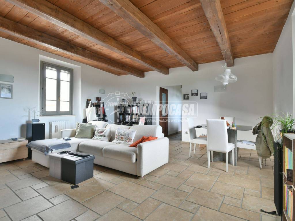 Appartamento a Ascoli piceno in Localita Cavignano 200 - Foto 2