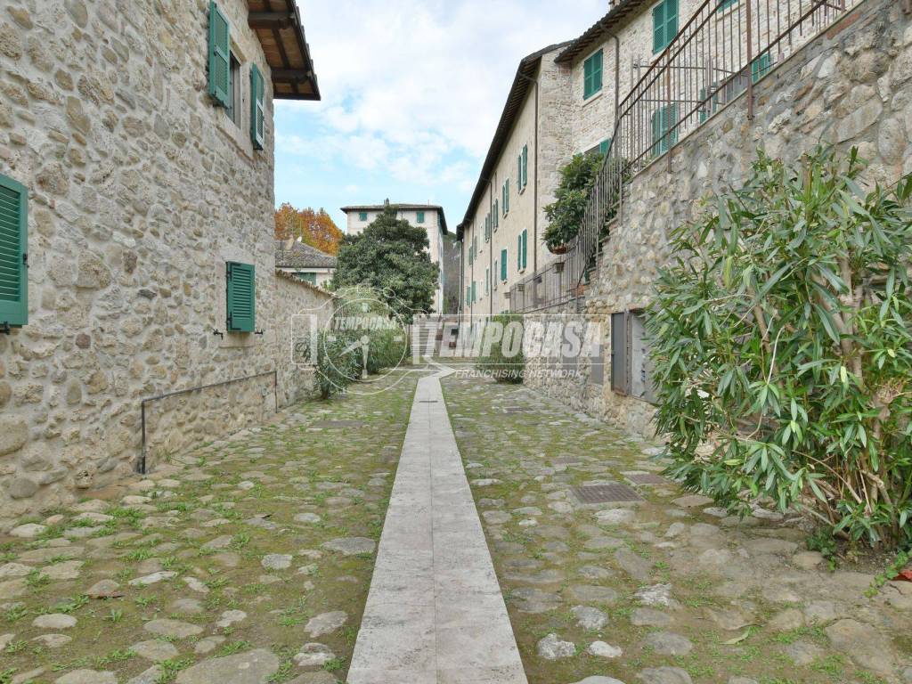 Appartamento a Ascoli piceno in Localita Cavignano 200 - Foto 3