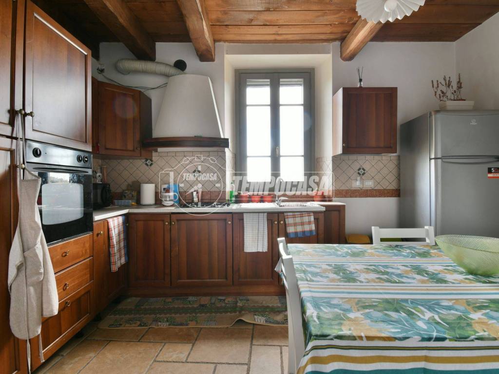 Appartamento a Ascoli piceno in Localita Cavignano 200 - Foto 4