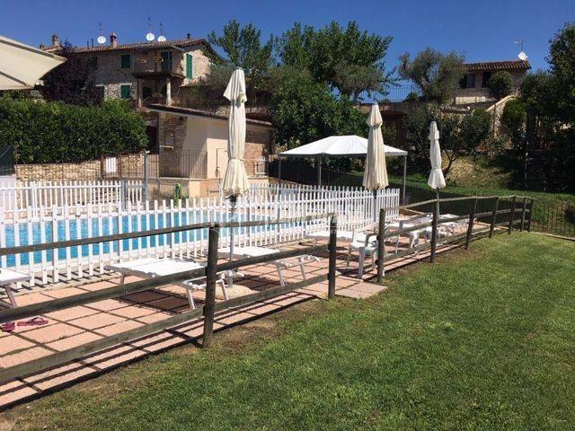 Appartamento a Ascoli piceno in Localita Cavignano 200 - Foto 5