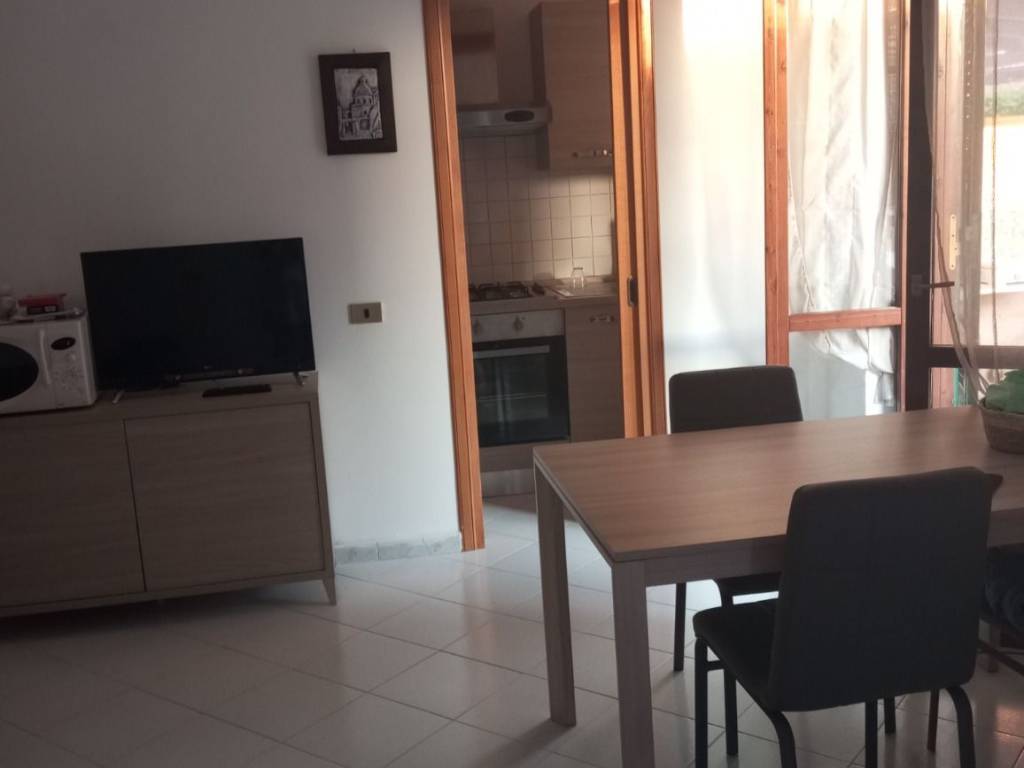 Villetta a schiera a Terracina in Via Giuliano dei Medici, 28 - Foto 5