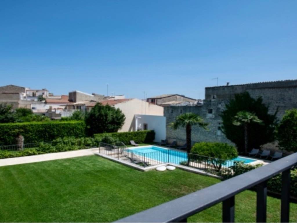 Palazzo / stabile a Ragusa - Foto 2