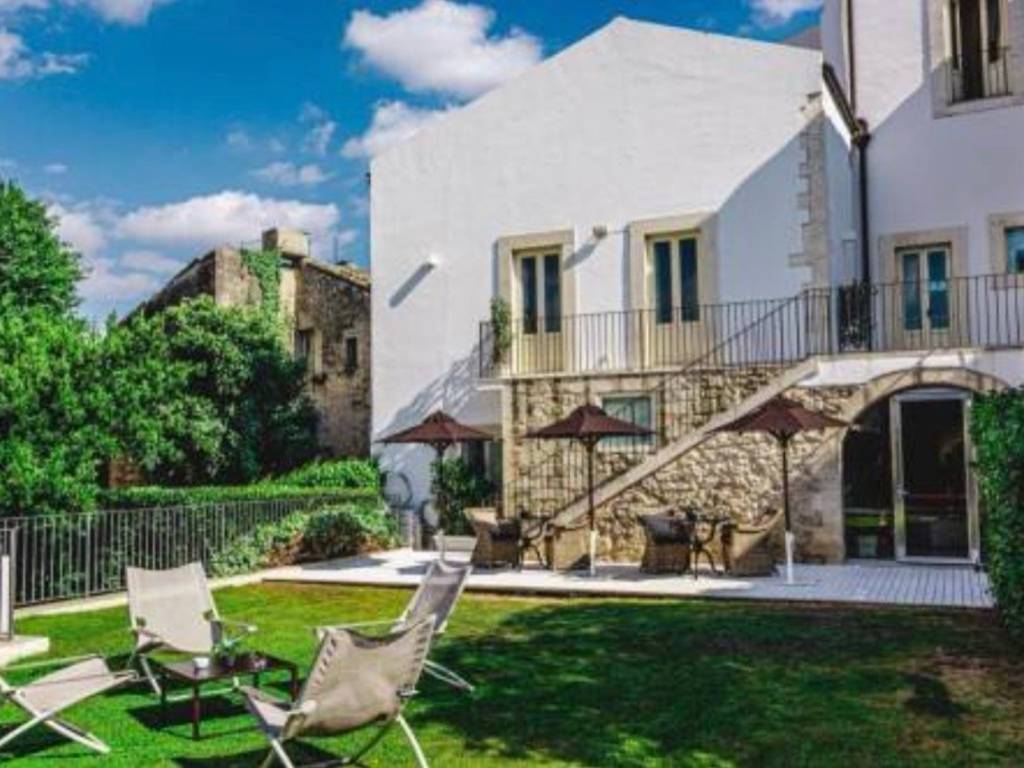 Palazzo / stabile a Ragusa - Foto 3