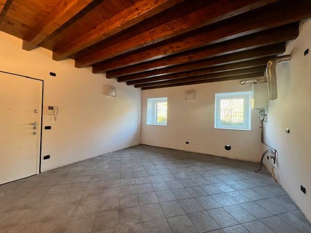 Appartamento a Montevecchia - Foto 2