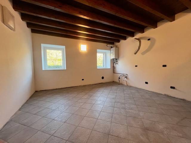 Appartamento a Montevecchia - Foto 3