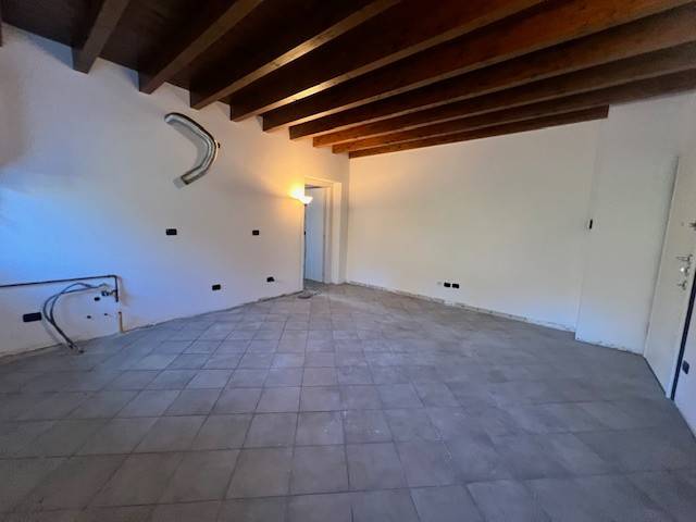 Appartamento a Montevecchia - Foto 4