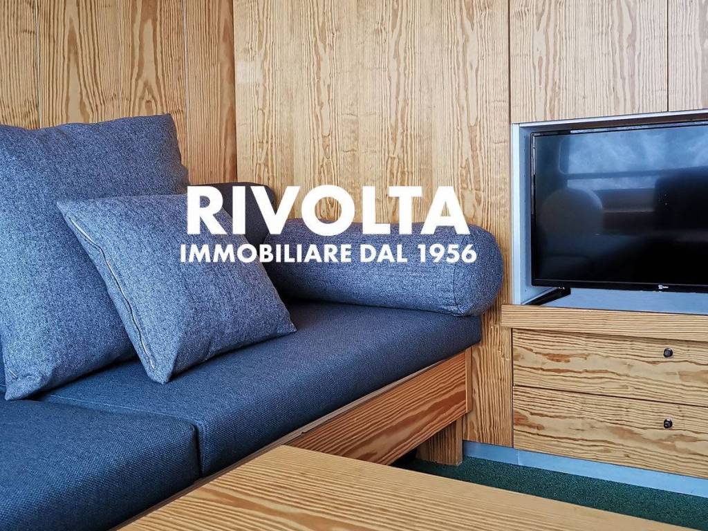 Appartamento a Mezzana in Marilleva 1400 - Foto 3