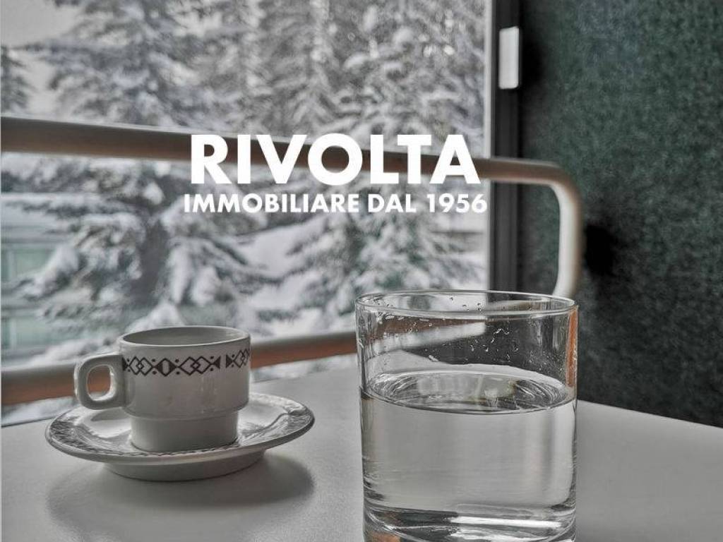 Appartamento a Mezzana in Marilleva 1400 - Foto 4
