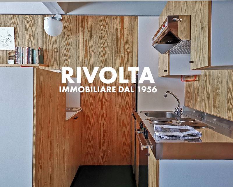 Appartamento a Mezzana in Marilleva 1400 - Foto 5