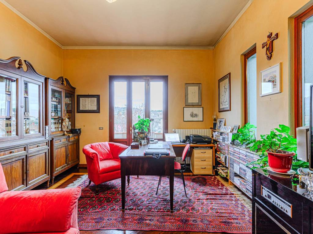 Villa a Serravalle pistoiese - Foto 2