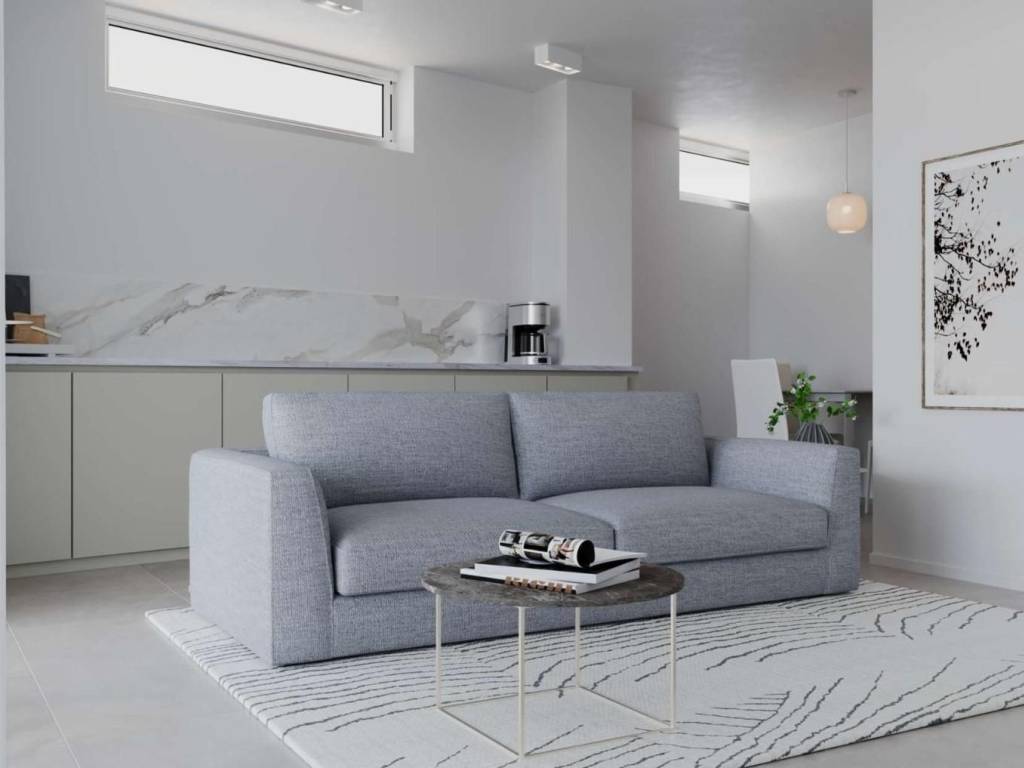 Loft / open space a Lerici in Via Giuseppe Garibaldi, - Foto 2