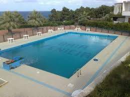 Appartamento a Lipari in Località Vulcanello - Foto 2