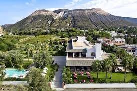 Appartamento a Lipari in Località Vulcanello - Foto 3