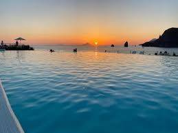 Appartamento a Lipari in Località Vulcanello - Foto 4