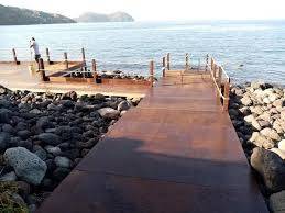 Appartamento a Lipari in Località Vulcanello - Foto 5