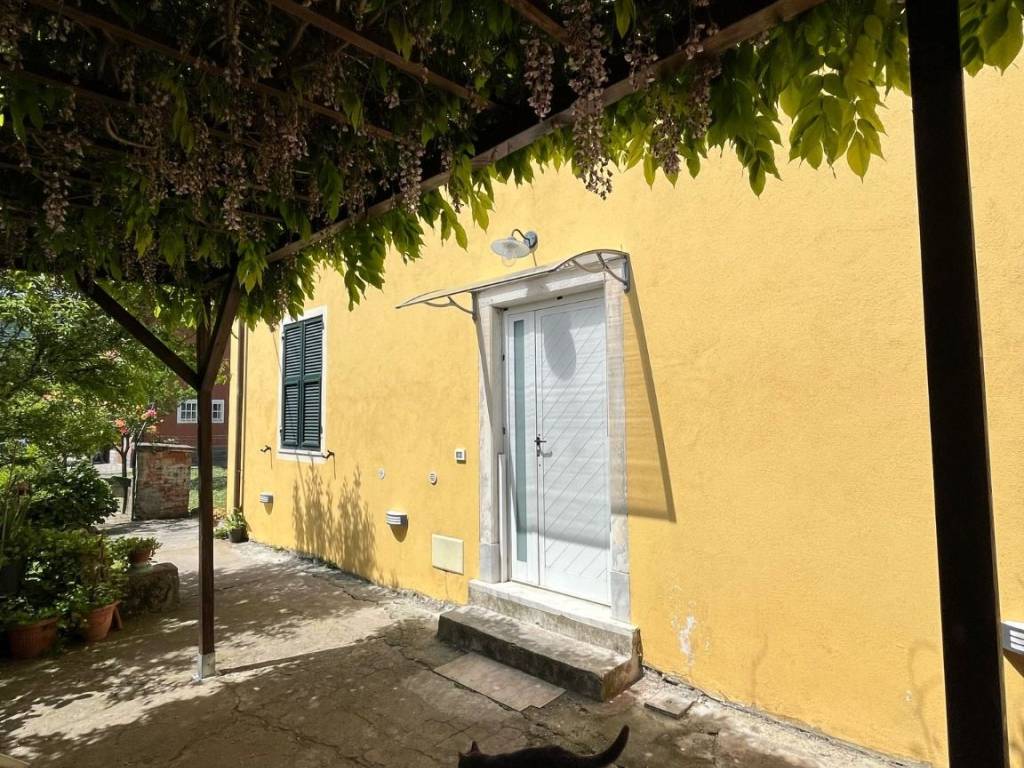 Villa a Ameglia - Foto 2