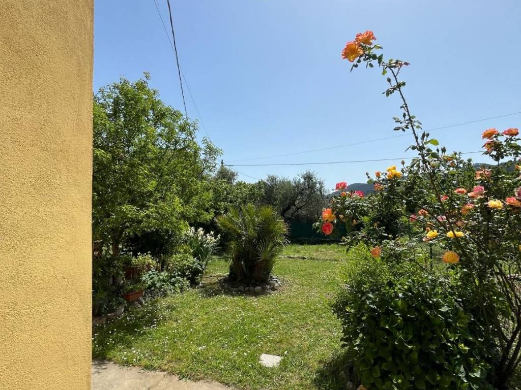 Villa a Ameglia - Foto 3