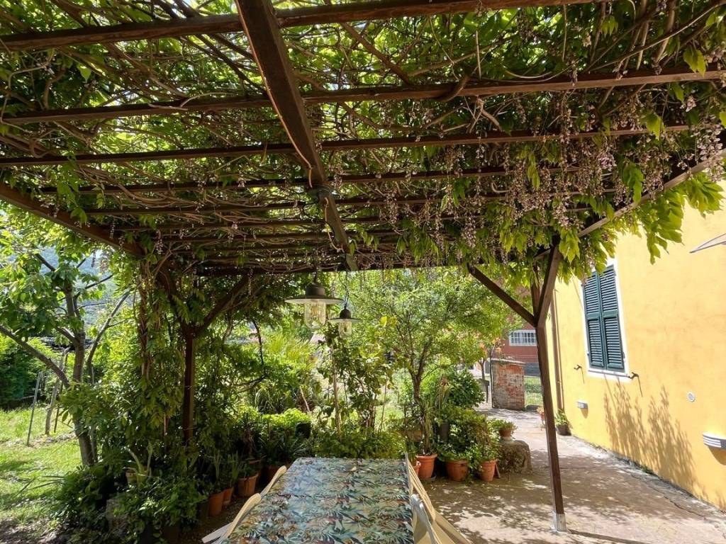 Villa a Ameglia - Foto 4