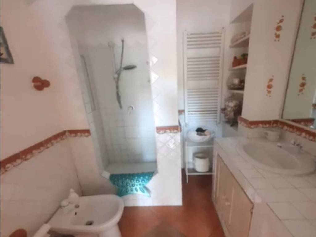 Villa a San felice circeo in Piazza Italo Gemini, 5 - Foto 3