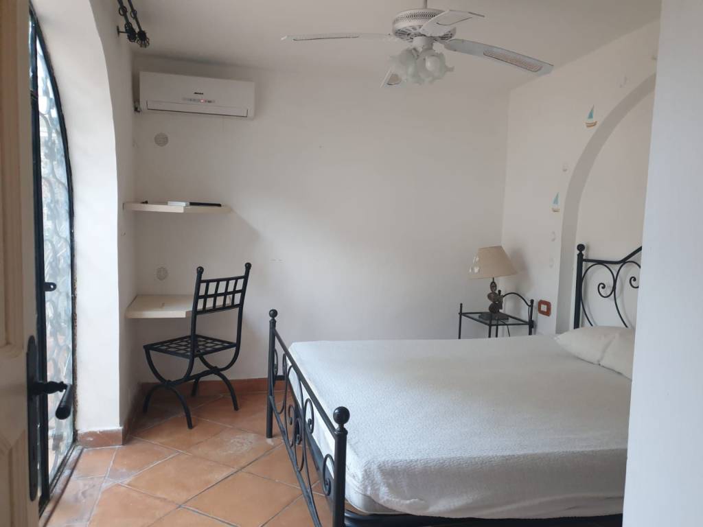 Villa a San felice circeo in Piazza Italo Gemini, 5 - Foto 4